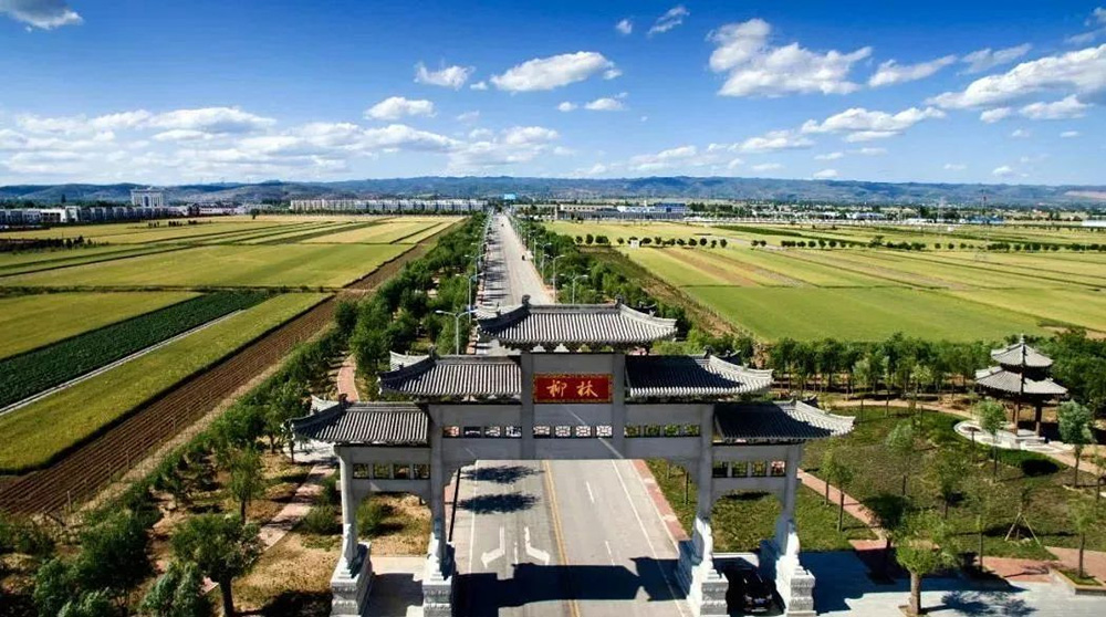 核心产区