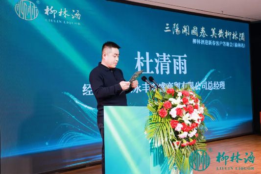 图片83