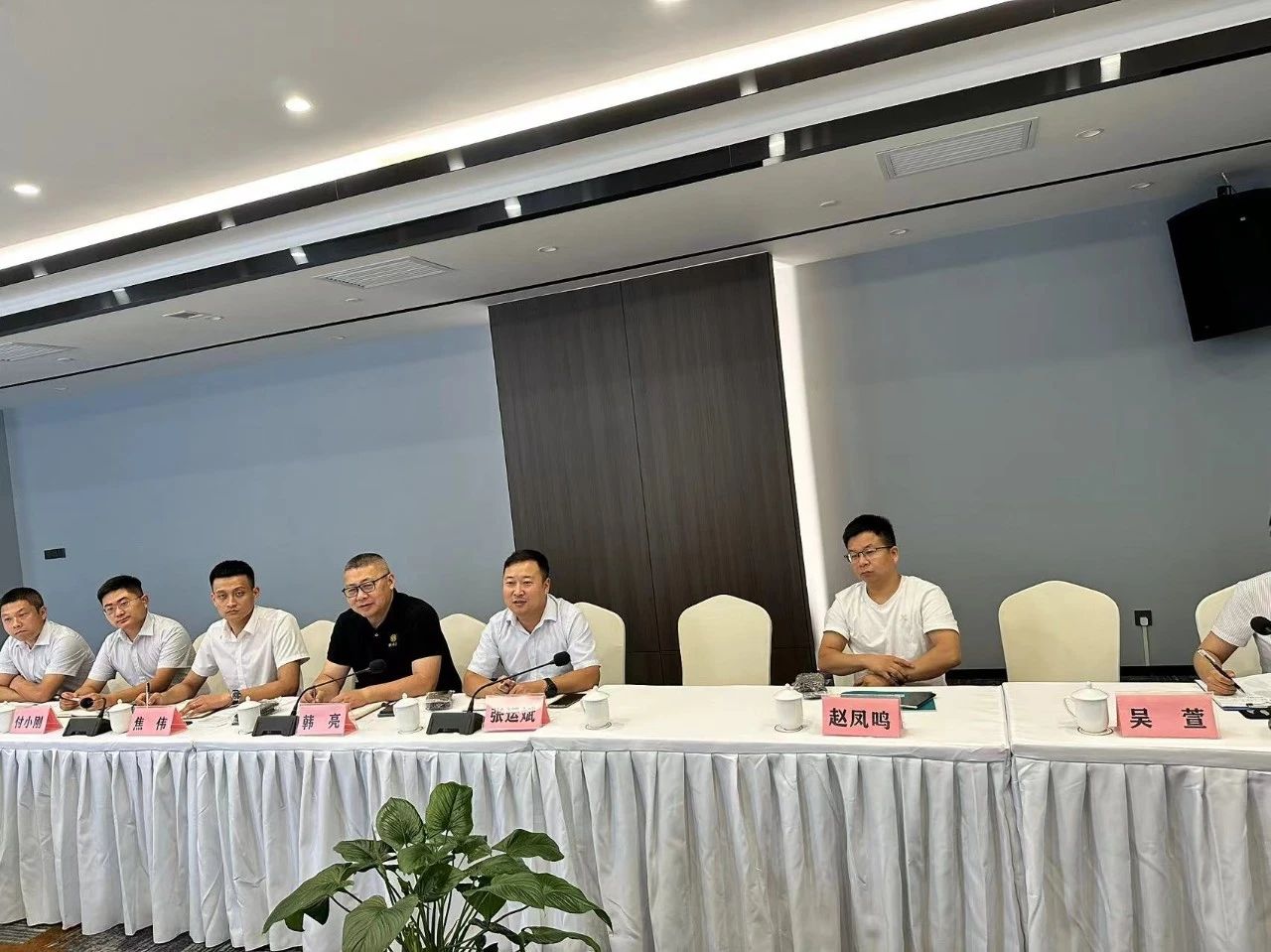 微信图片_20240921141621 微信图片_20240921141621