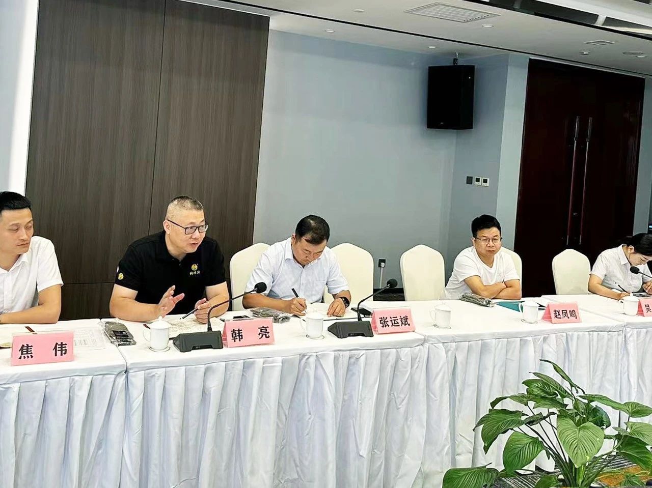微信图片_20240921141625 微信图片_20240921141625